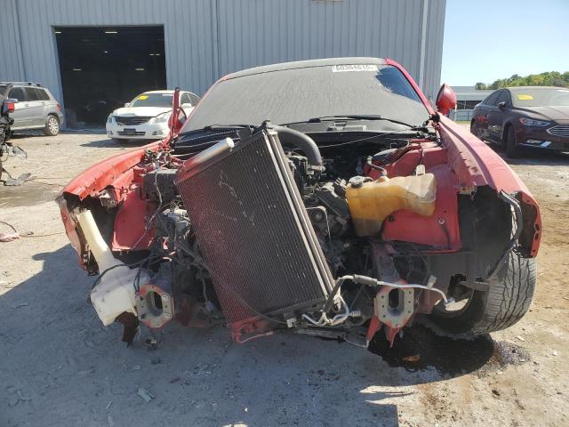 2016 DODGE CHALLENGER 2C3CDZBT7GH221960