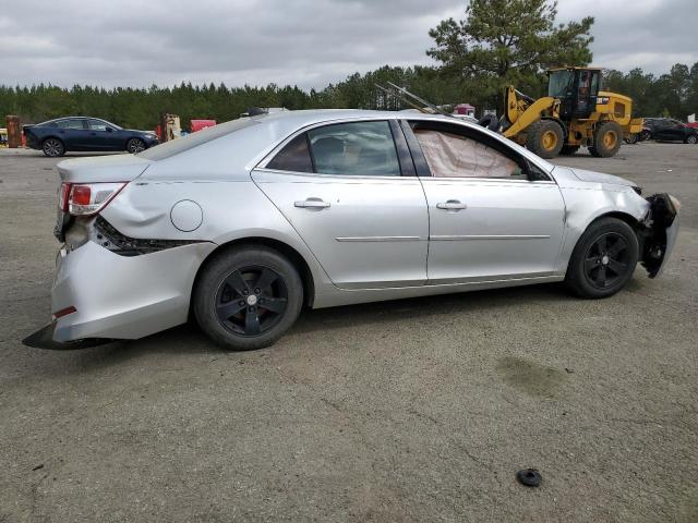 Vin: 1g11b5sl7ef264509, lot: 49150475, chevrolet malibu ls 20143