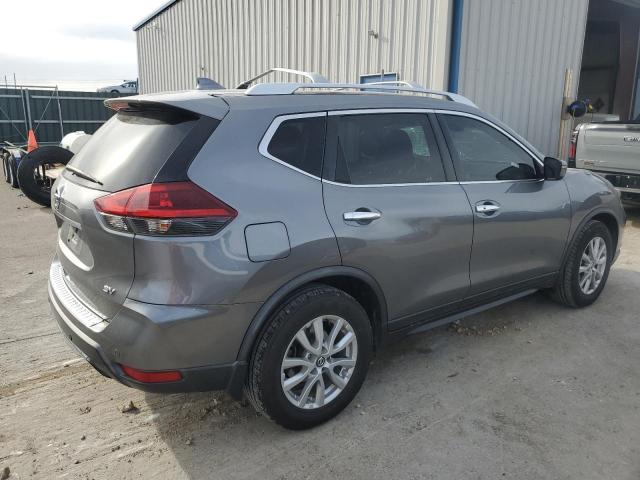 Vin: knmat2mt0kp514808, lot: 49441145, nissan rogue s 20193