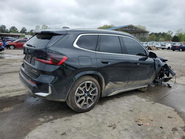 Vin: wbx73ef05r5019642, lot: 51049825, bmw x1 xdrive28i 20243
