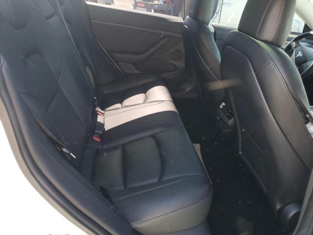 2023 TESLA MODEL 3 5YJ3E1EA8PF385700
