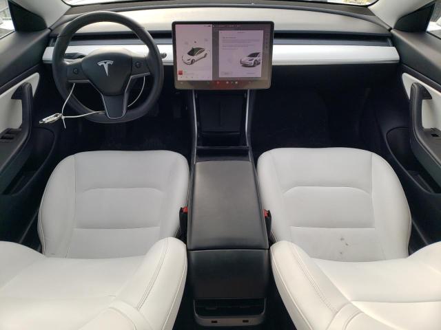 2019 TESLA MODEL 3 - 5YJ3E1EA6KF444817