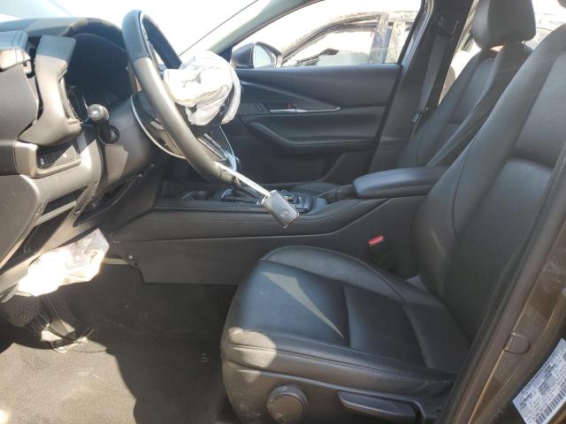 2021 MAZDA CX-30 SELE - 3MVDMBBL2MM316798