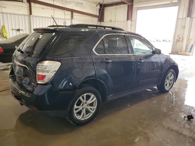 Vin: 2gnalcek8g1143162, lot: 49092035, chevrolet equinox lt 20163