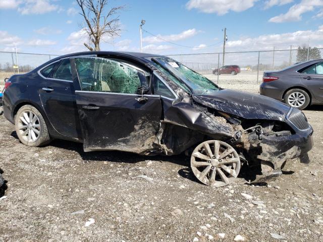 Vin: 1g4pp5sk2c4211649, lot: 49985145, buick verano 20124