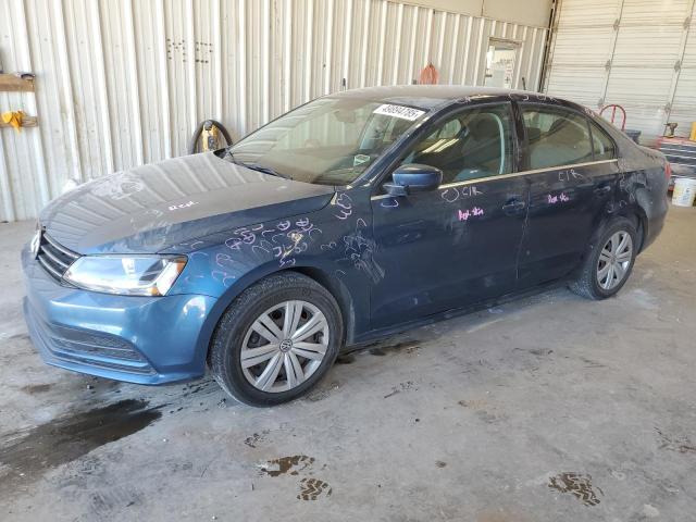 Vin: 3vw2b7aj4hm384499, lot: 49894785, volkswagen jetta s 2017 img_1
