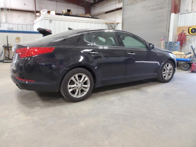 Vin: 5xxgn4a73dg144469, lot: 49736045, kia optima ex 20133