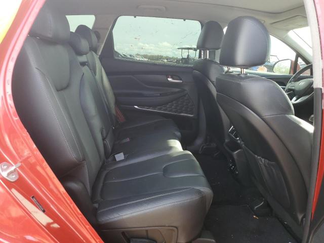 2020 HYUNDAI SANTA FE L - 5NMS53AA7LH302490