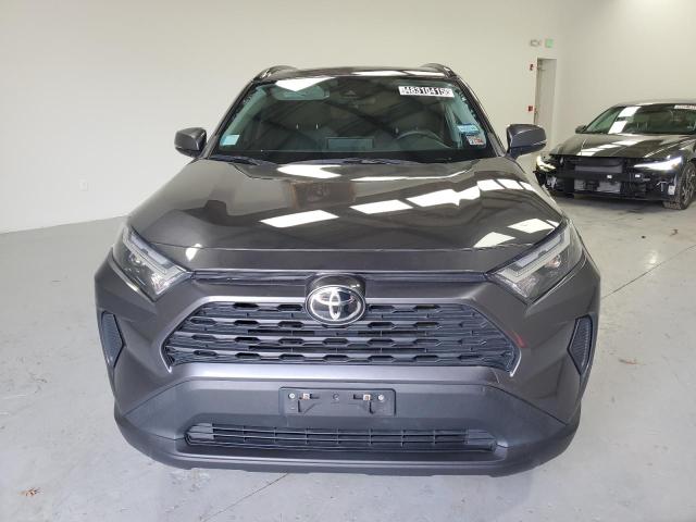 2023 TOYOTA RAV4 XLE - 2T3P1RFV9PC338278