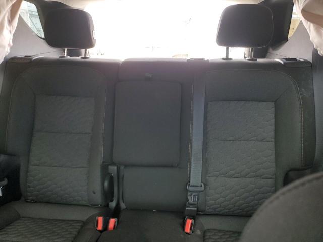 2019 CHEVROLET EQUINOX LT - 3GNAXKEV5KL229982