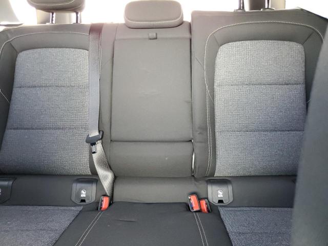 2025 GMC TERRAIN EL 3GKALUEG1SL202784
