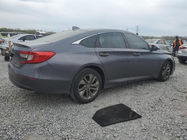 Vin: 1hgcv1f17la068638, lot: 50446715, honda accord lx 20203