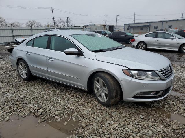 Vin: wvwbp7an9fe804395, lot: 47865685, volkswagen cc sport 20154