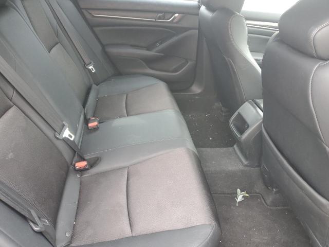 2020 HONDA ACCORD SPO - 1HGCV1F35LA067862