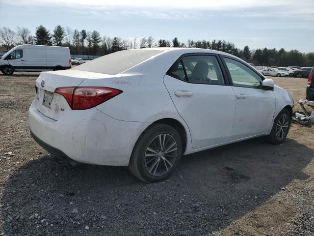 2018 TOYOTA COROLLA L 5YFBURHE6JP754562