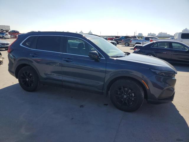 2023 HONDA CR-V SPORT 7FARS6H55PE035024