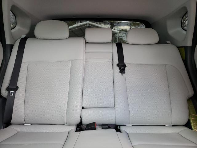 2024 HYUNDAI KONA LIMIT #3297876787