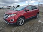 2018 FORD EDGE TITAN - 2FMPK4K87JBB55501
