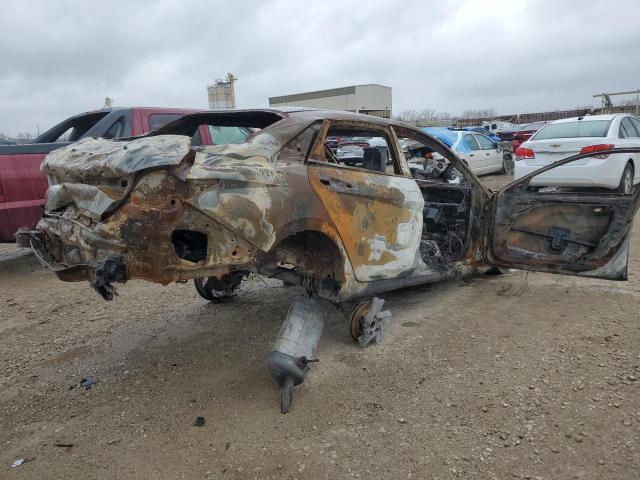 Vin: kmhls4dg1ru744035, lot: 48583655, hyundai elantra sel 20243