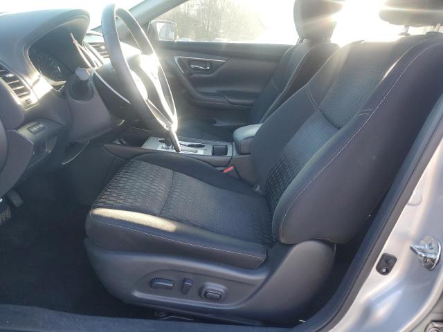 2016 NISSAN ALTIMA 2.5 - 1N4AL3AP2GC155916