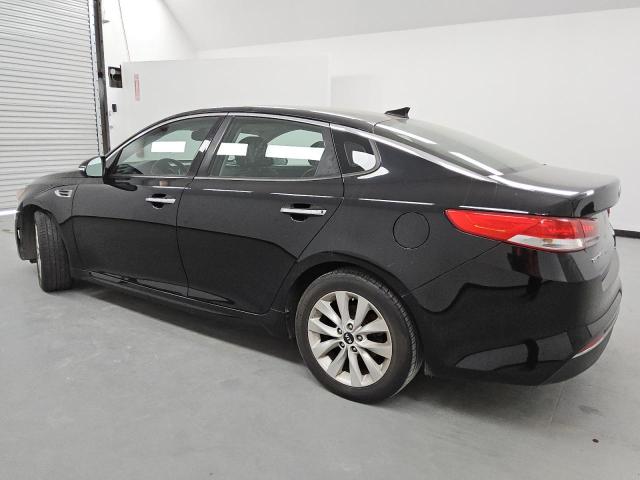 Vin: 5xxgu4l32gg012711, lot: 48361725, kia optima ex 20162