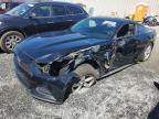 2015 FORD MUSTANG - 1FA6P8AM9F5378003
