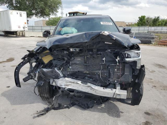2023 TOYOTA TUNDRA CRE - 5TFNA5AB7PX022188