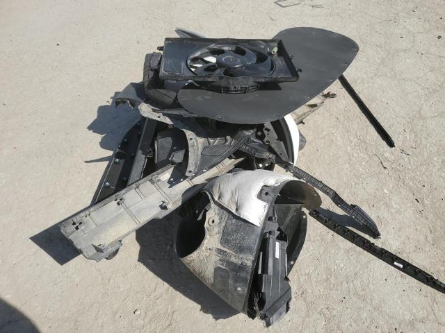 2024 KIA SELTOS LX KNDEPCAA5R7489218