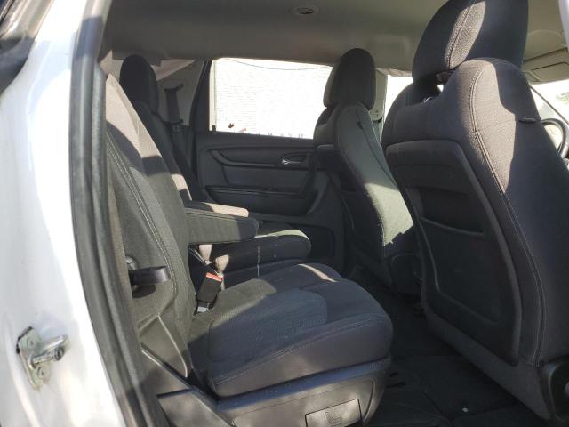 2016 CHEVROLET TRAVERSE L - 1GNKRGKDXGJ292548