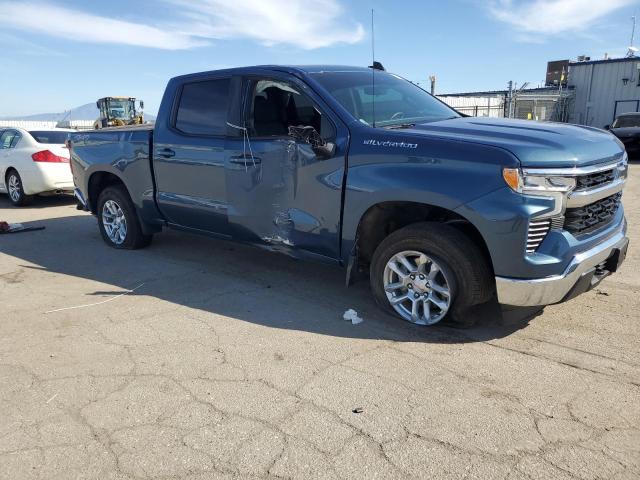 Vin: 2gcudded0r1220118, lot: 49713565, chevrolet all models k1500 lt 20244