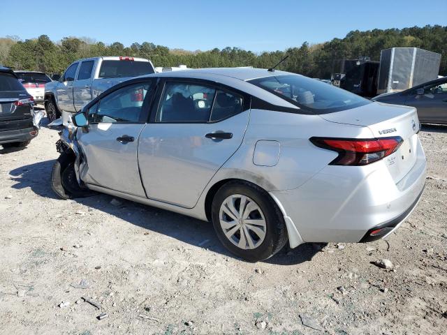 Vin: 3n1cn8dv1ml819632, lot: 50247195, nissan versa s 20212