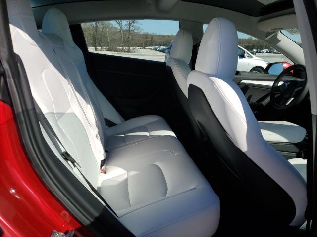 2023 TESLA MODEL 3 - 5YJ3E1EA2PF568641