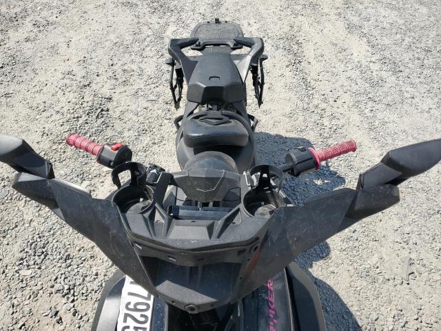 2020 CAN-AM RYKER RALL 3JB2GEG22LJ004436