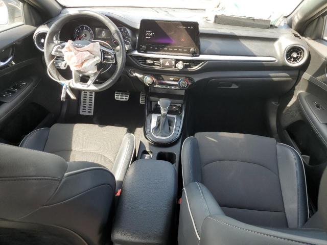 2023 KIA FORTE GT L - 3KPF54AD9PE603244