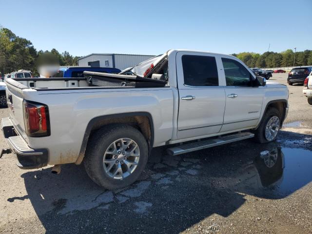 2016 GMC SIERRA K15 - 3GTU2NEC4GG223420