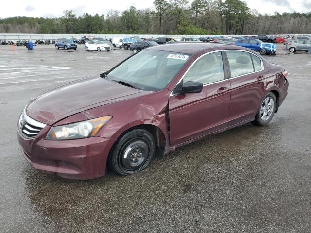 Vin: 1hgcp2f4xca042531, lot: 47727605, honda accord lxp 2012 img_1