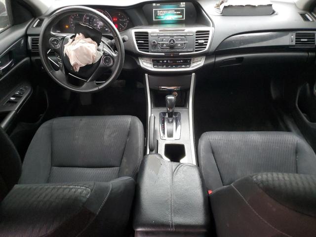 2015 HONDA ACCORD SPO - 1HGCR2F57FA212321