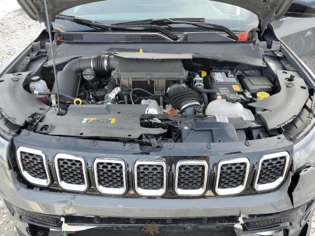 2023 JEEP COMPASS LI 3C4NJDCN9PT558315