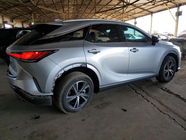 Vin: 2t2bamca7pc033977, lot: 50039225, lexus rx350 350 base 20233