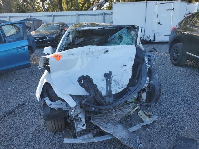 2020 TESLA MODEL 3 5YJ3E1EC2LF624251