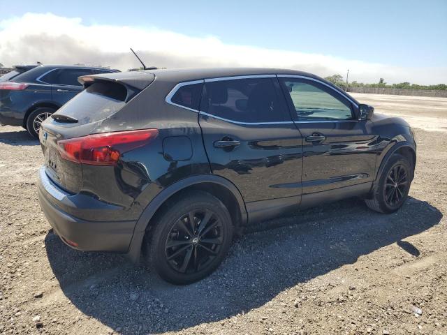 Vin: jn1bj1cpxkw523002, lot: 49764855, nissan rogue s 20193