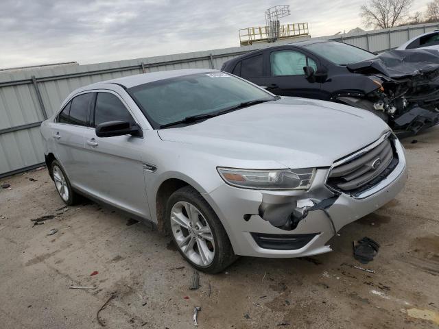 Vin: 1fahp2e88eg133733, lot: 49455915, ford taurus sel 20144