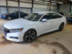 2018 HONDA ACCORD SPO - 1HGCV1F38JA265803