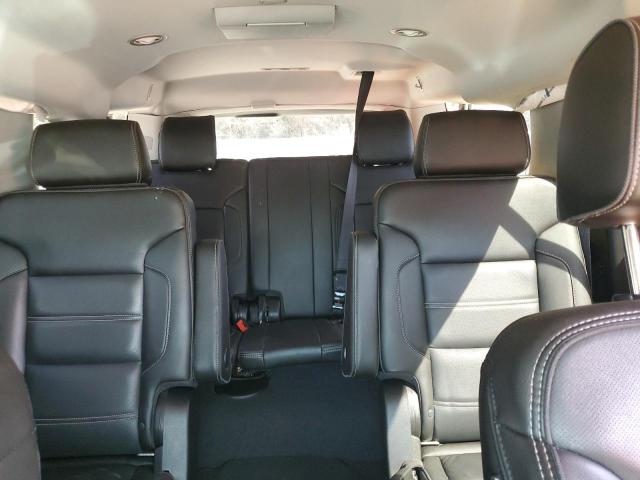 2019 GMC YUKON XL D 1GKS2HKJ4KR249735