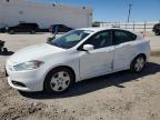 2015 DODGE DART SE - 1C3CDFAA5FD200678