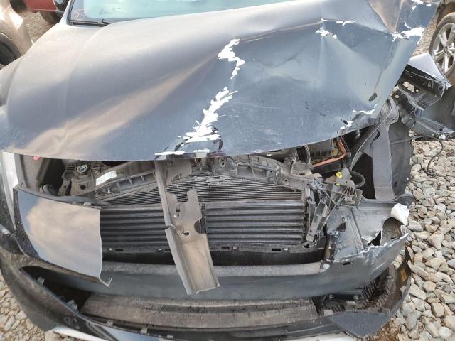 2020 FORD ESCAPE SE - 1FMCU0G64LUA05996