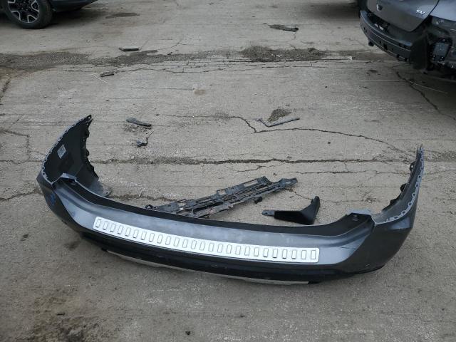 2020 NISSAN ROGUE S - JN8AT2MT0LW015616