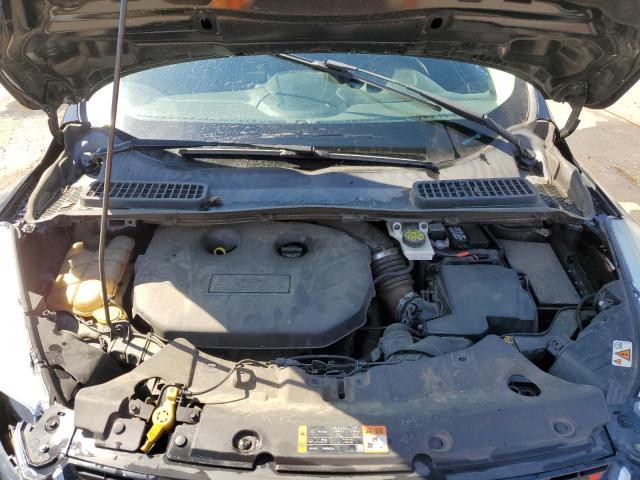 2016 FORD ESCAPE TIT - 1FMCU9J95GUA25946
