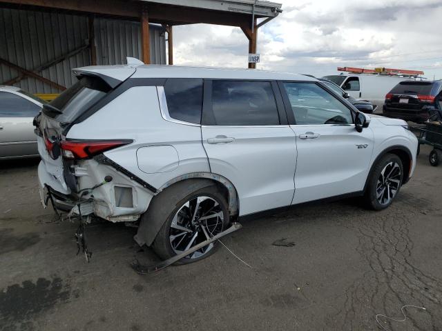 2024 MITSUBISHI OUTLANDER JA4T5VA93RZ034283