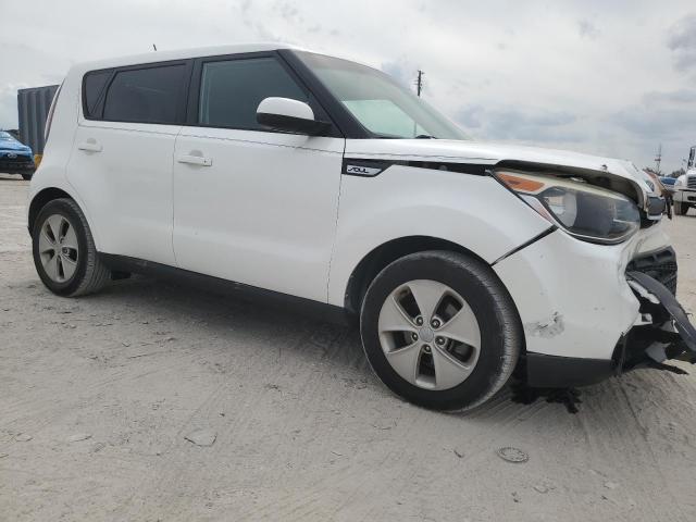 Vin: kndjn2a29f7179561, lot: 49750435, kia soul 20154